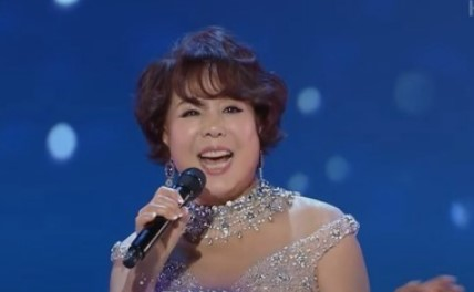 가요무대 11월6일방송 1822회 정보 출연진 &amp;#44; 선곡리스트 가요무대다시보기 미리보기 