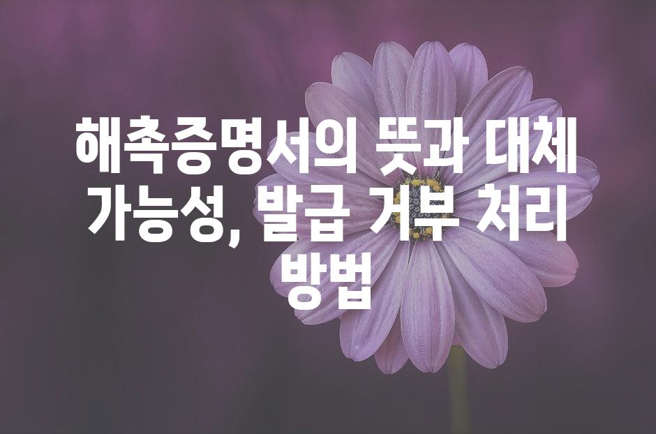 샘플 (50)