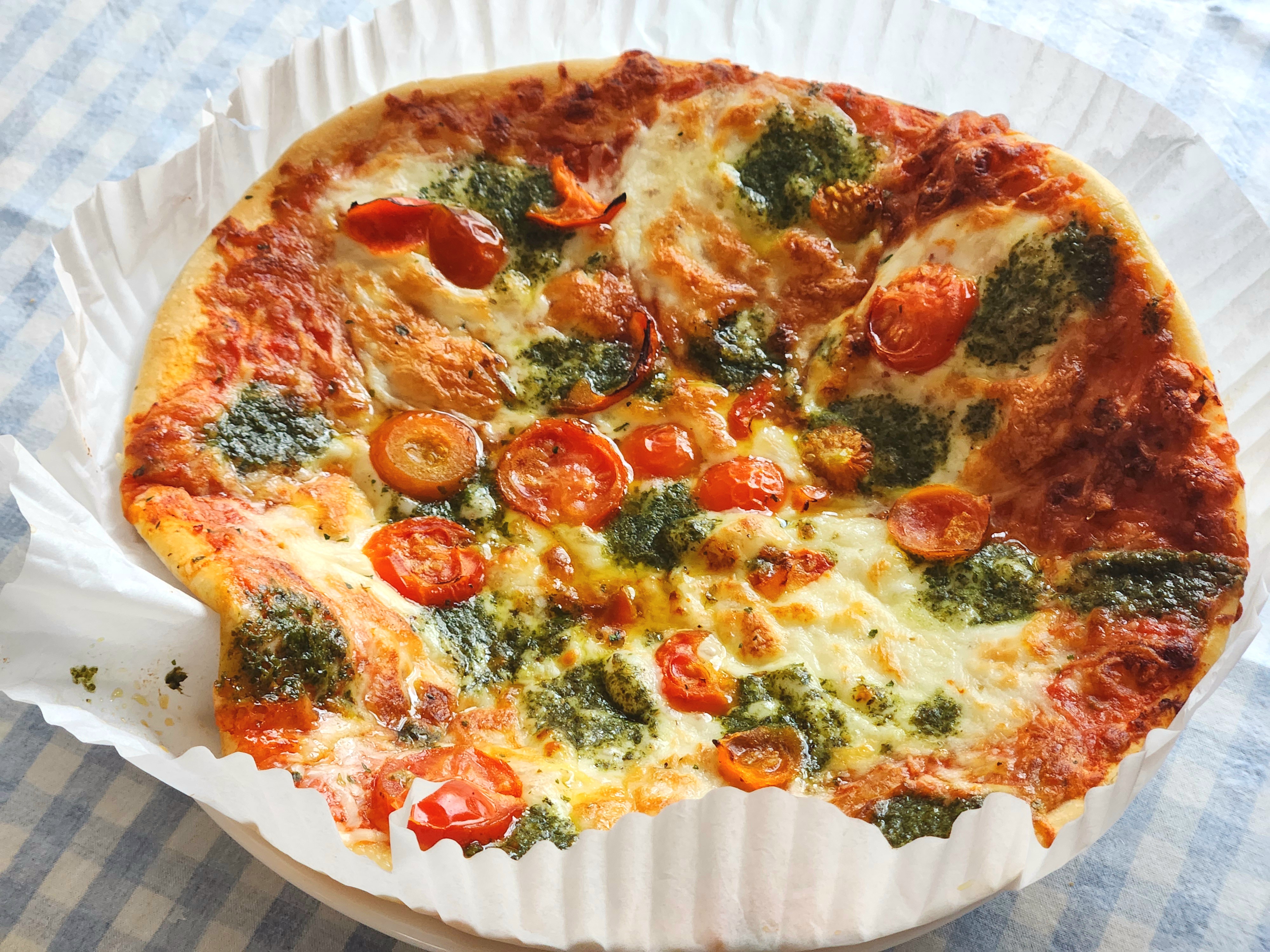 코스트코 추천상품 리스토란테 냉동피자