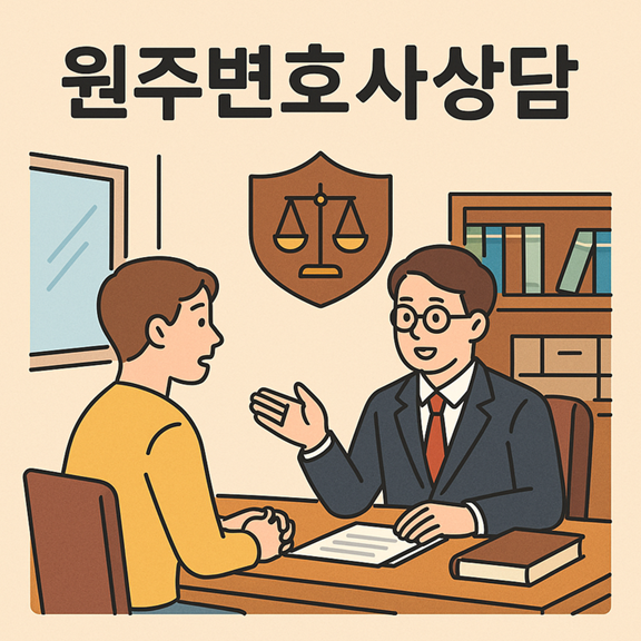 원주변호사상담 공연음란죄