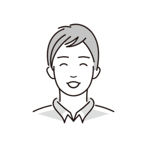 청년구직활동지원금 자격