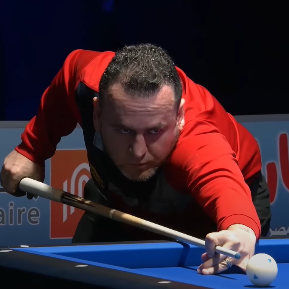 로빈슨 모랄레스