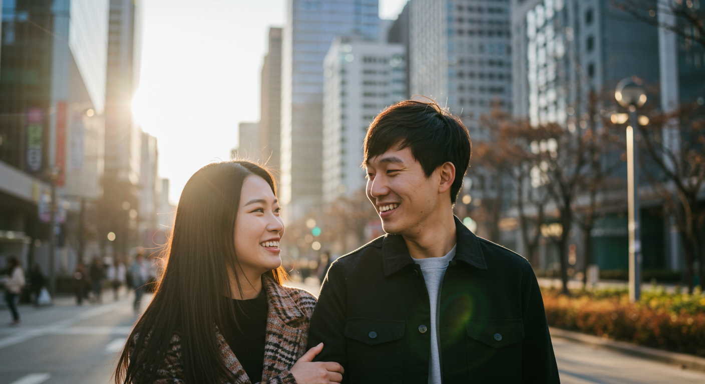 청년 전세금 지원