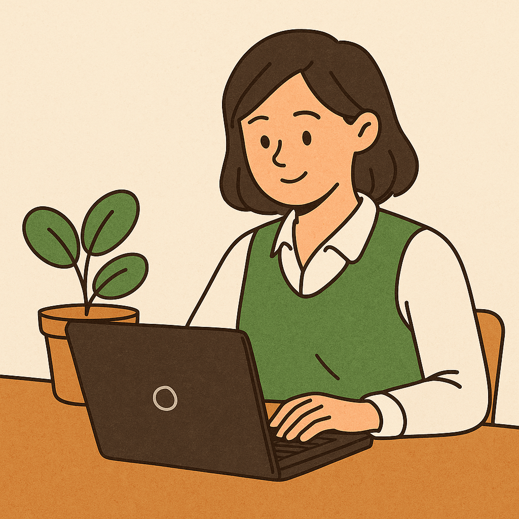 시니어 금융사기 예방 설정 2025|보이스피싱·스미싱 막는 필수 보안 가이드