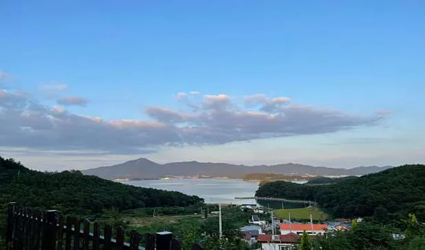 카페두포리