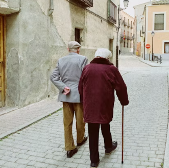 파킨슨병 검사방법 진단 치료 합병증