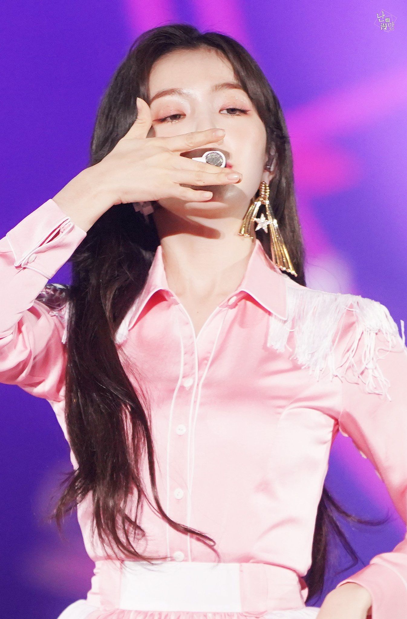 레드벨벳 아이린 고화질 레드벨벳 아이린 고화질