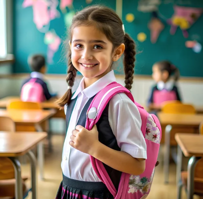 취학통지서 인터넷 발급