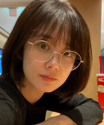 장나라 동안 미모