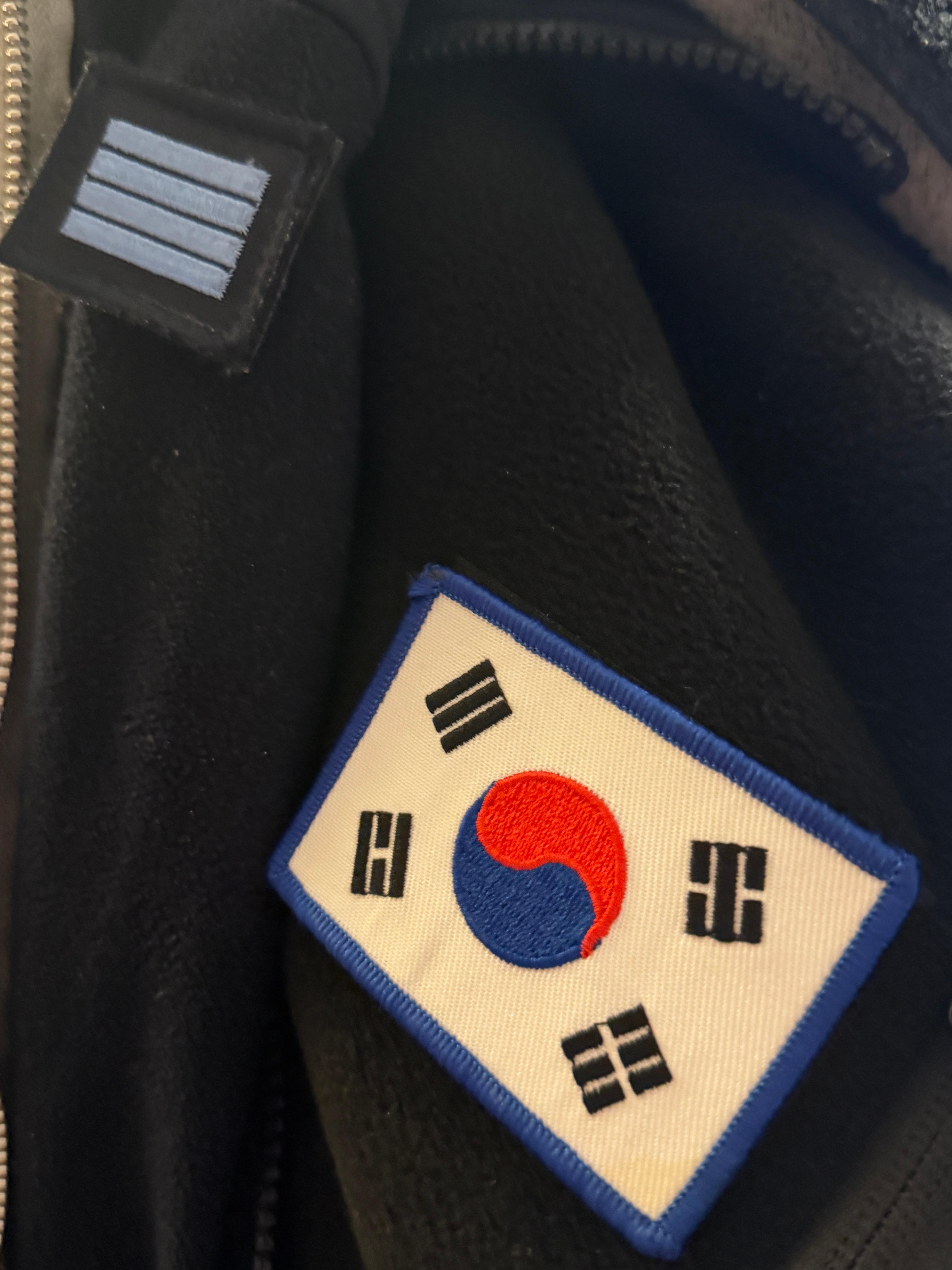 정의
