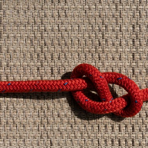 혈관 막히기 전 꼭 먹어야 할 음식