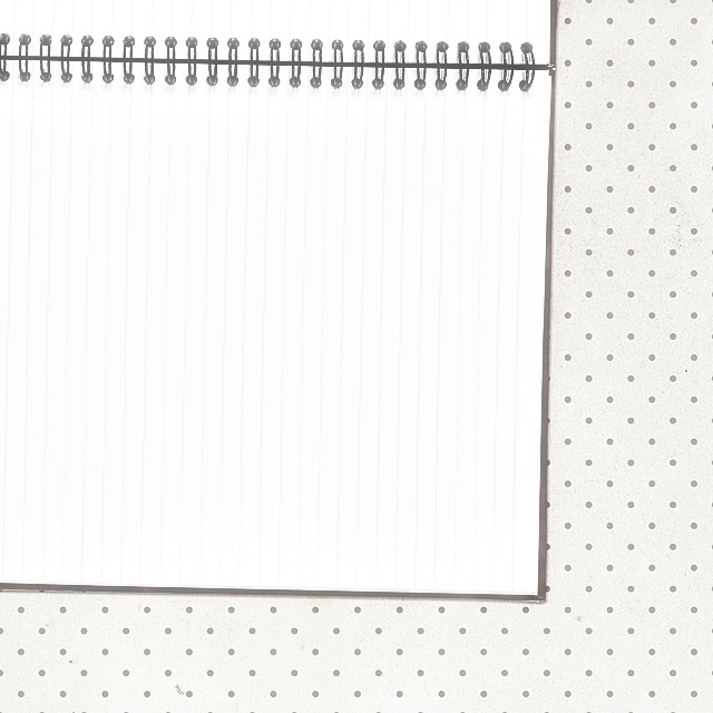 미리캔버스 바로가기