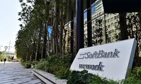 소프트뱅크 손정의 회장의 투자 철학 및 전략