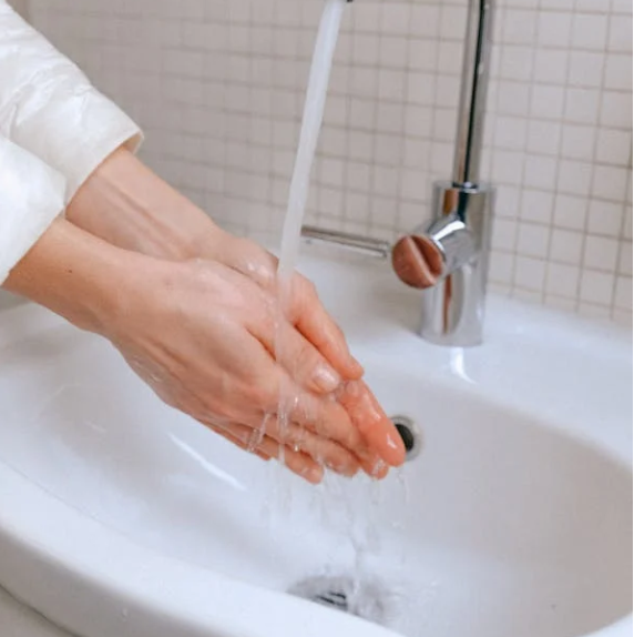 세면대 막혔을때 대처방법 총정리