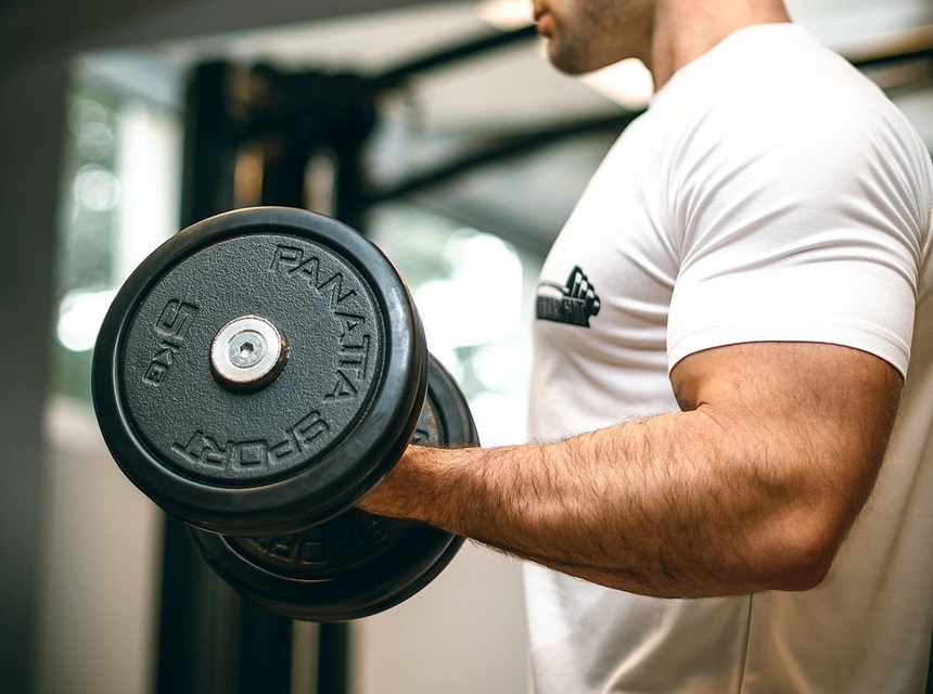 30분 걷기, 얼마나 많은 칼로리가 소모될까? 걷기의 놀라운 장점