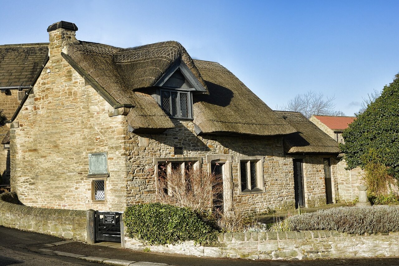 주거안정장학금, 대학생월세지원, 생활비장학금, 학자금지원, 청년주거복지, 저소득층지원, 등록금외장학금, 정부장학금, 월세현금지원, 대학생생활비