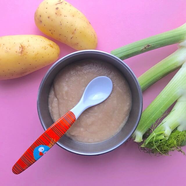녹두죽-끓이는-법