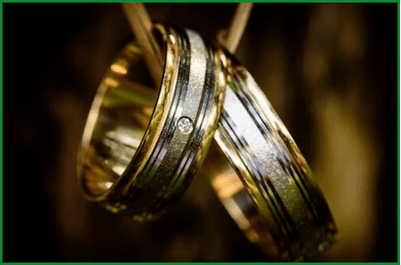 오늘 금 1돈 시세와 전망