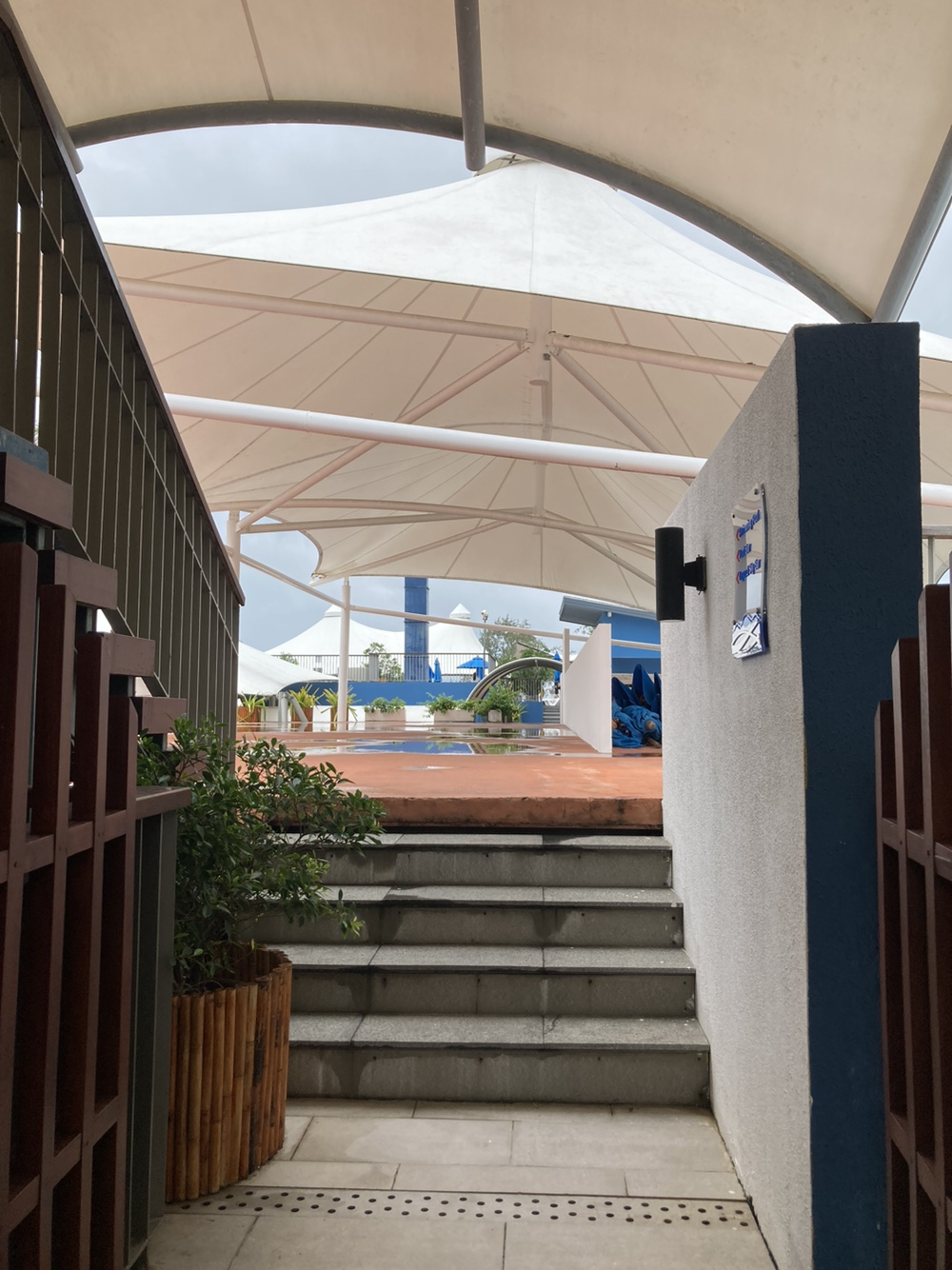 푸켓여행-빠통비치-가성비-숙소-beyond patong