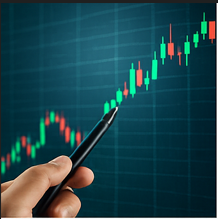 바이오주 주가전망 및 대장주, 저평가 종목