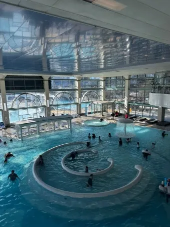 이천 가볼만한곳 베스트10 명소 추천과 당일치기 여행 팁_3