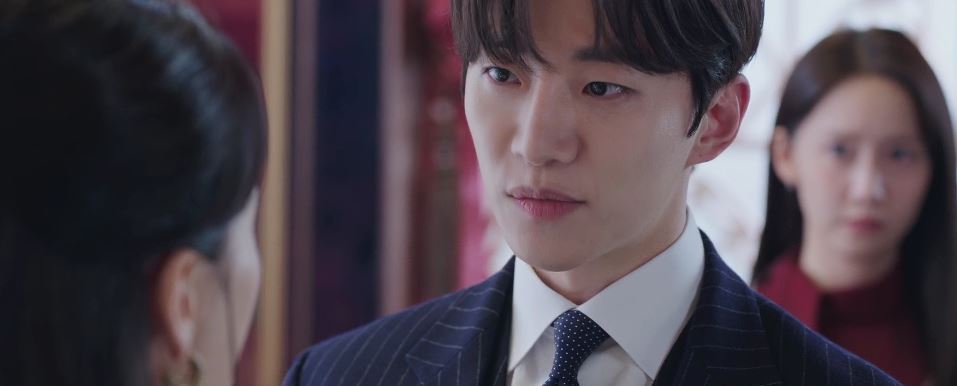 킹더랜드_12회