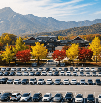 올해 주차 대책 달라진 점4