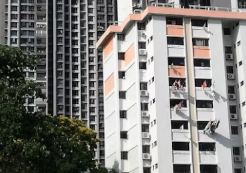 고령자 복지주택 가구소득 기준｜신청 전 필수 확인 가이드!