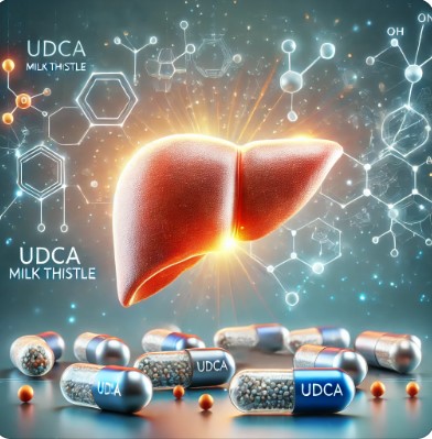 간 영양제 추천