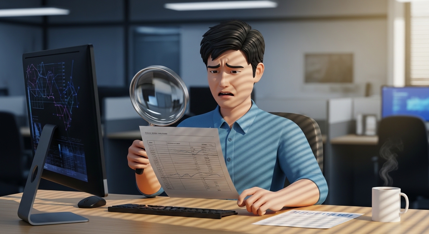 무료법률상담, 셀프소송