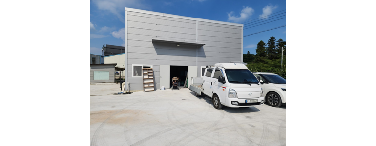 순천시 에어컨설치