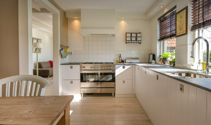 청년월세지원&amp;#44; 신청&amp;#44; 소득&amp;#44; 서류&amp;#44; 조건