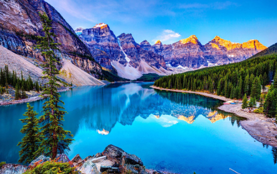 [캐나다 ETA 비자 신청] 작성방법 /수정/ 유효기간 (2024최신)