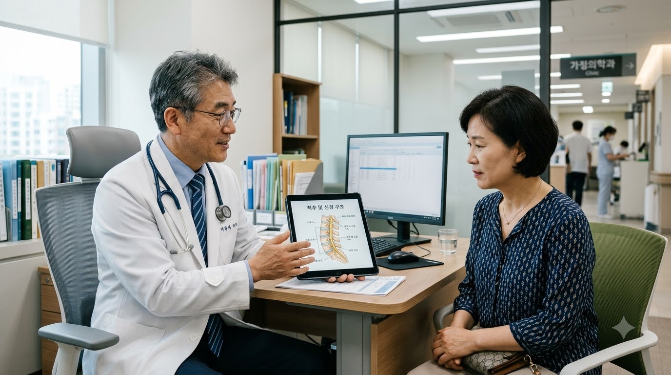 다낭성 난소 증후군(PCOS), 렌틸콩과 통밀을 식단에 어떻게 활용할까?