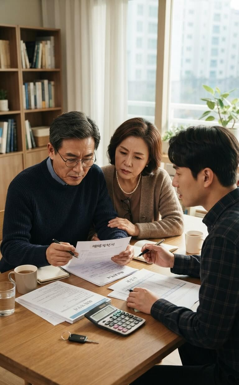 증여상속매매차이, 부동산증여, 부동산상속, 자녀에게집증여, 증여세계산, 상속세계산, 부동산세금, 양도소득세, 취득세, 부동산절세, 자녀재산이전, 증여세율, 상속세율, 부동산증여방법, 증여세공제한도, 상속세공제, 상속세기초공제, 부모자식매매, 시가매매, 증여세신고기한, 상속세신고기한, 부동산세금비교, 재산이전방법, 증여상속비교, 부동산상속절세, 자녀주택마련지원, 세금정보, 황금길가이드