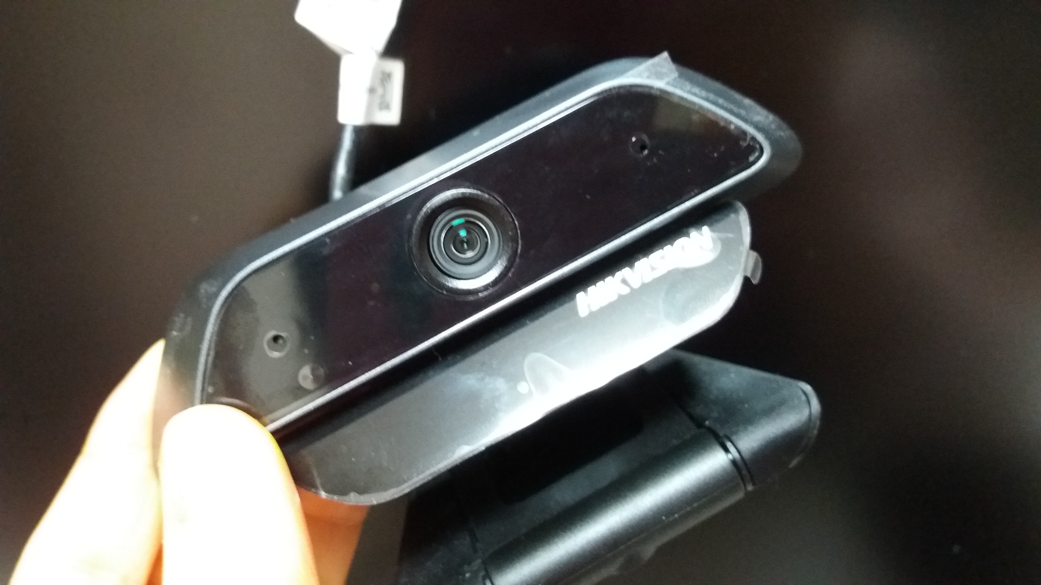 ํ์ํ์ ์น์บ