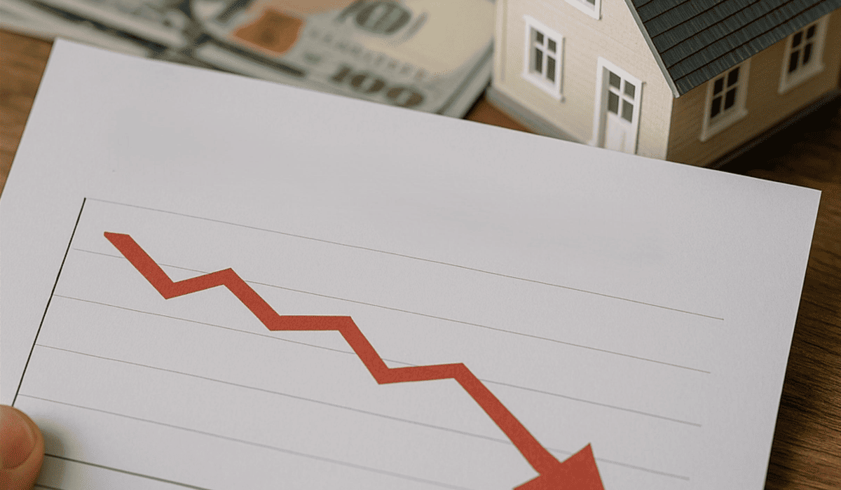 주택담보대출_금리비교_사이트_3