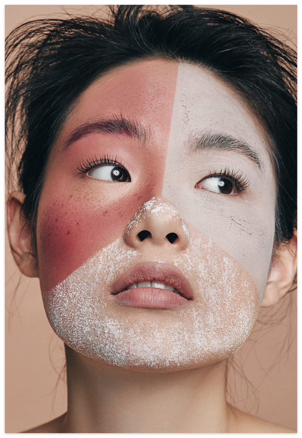 콘드로이친 효능