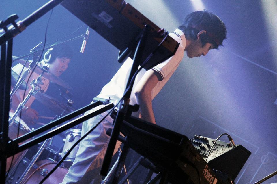 글렌체크 GlenCheck