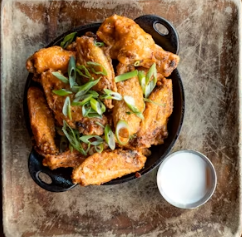 푸라닭 치킨 창업에 대하여 알아보기