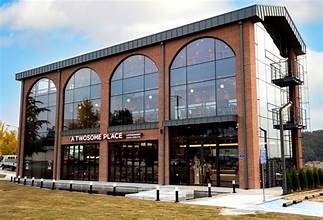 대한민국의 커피 자부심: 토종 커피 브랜드, 그 빛나는 성장 스토리