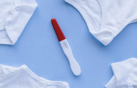 첫만남이용권 신청 방법