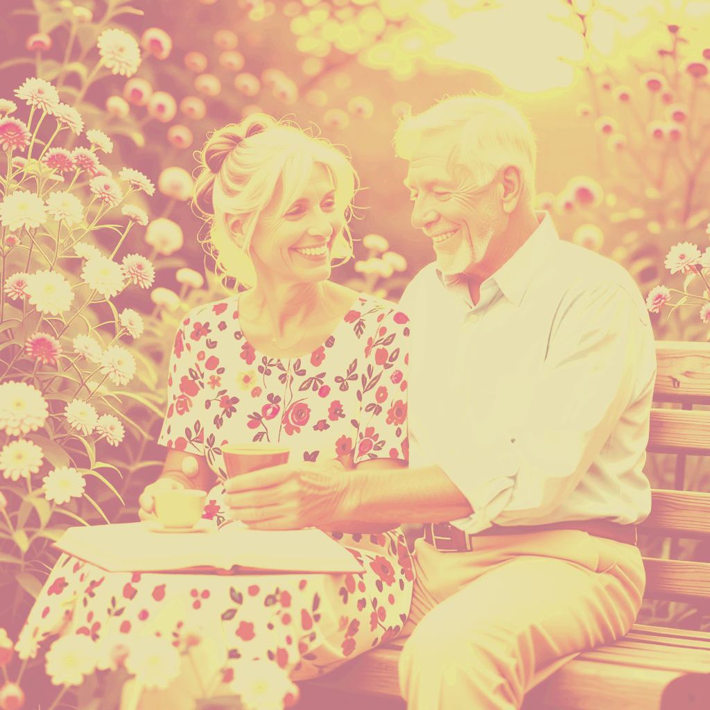 &lsquo;분할연금 선청구&rsquo; 제도, 무엇이 달라지나?