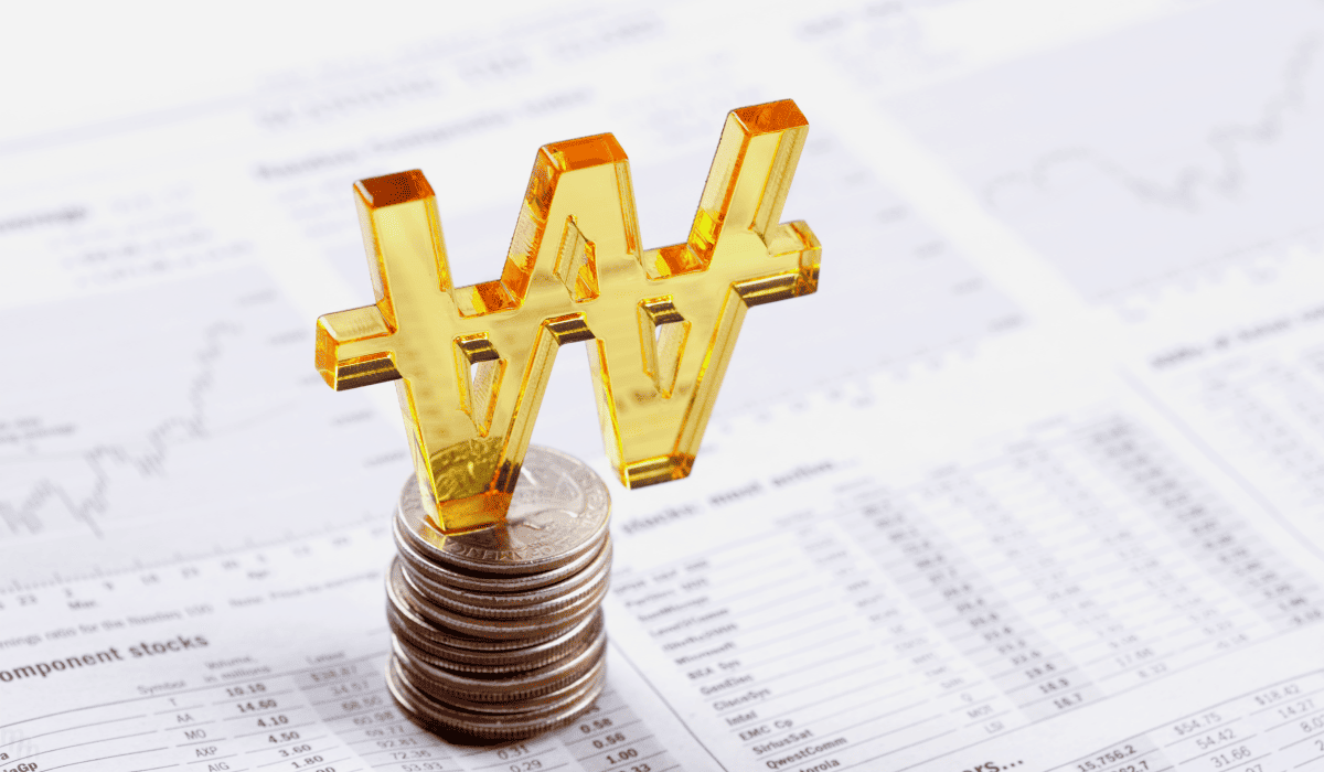 정기예금_금리비교_32