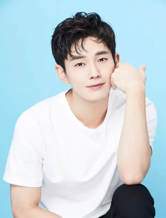 걸스데이 민아·온주완 11월 결혼