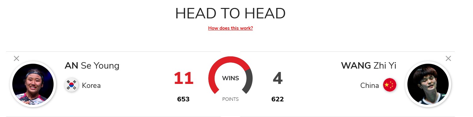indonesia_badminton_final