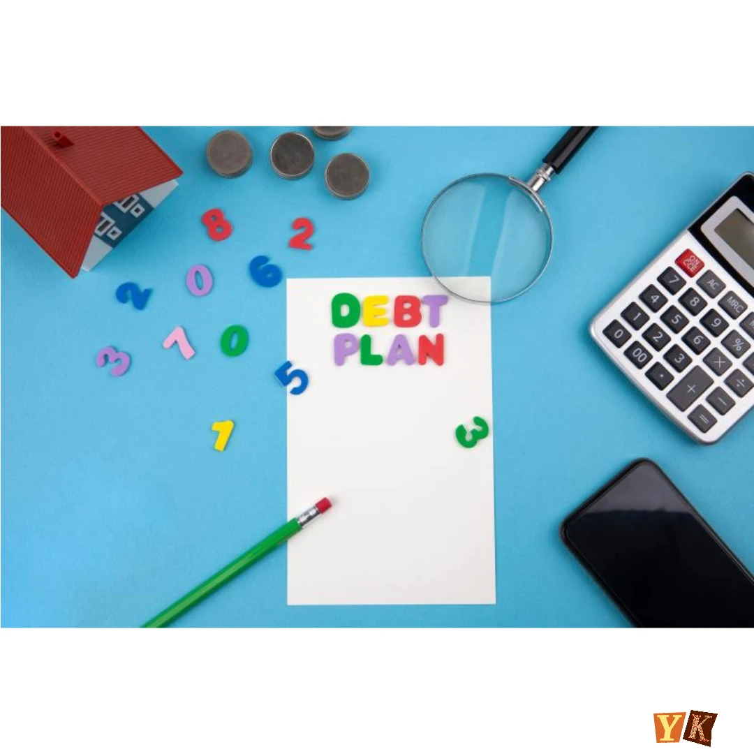 60대 일자리 구하기! 지금 바로 지원 가능한 시니어 일자리 총정리