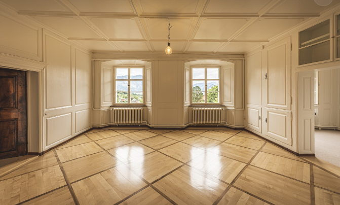 부동산 경매 관련 사진