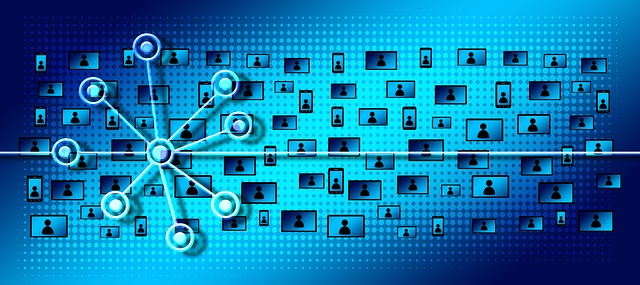 블록체인과-금융-혁신