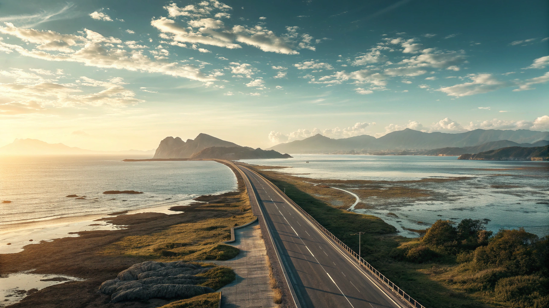 제부도 물때 시간표 확인하는 4가지 방법, 제부도 바닷길 통행시간 확인